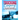 Trucking Company: How to Start a Trucking Company and a Freight Broker Business Startup Guide