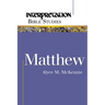 Matthew