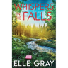 Whispers in the Falls