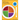 Statistics in Nutrition and Dietetics