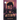 The Altered