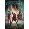 Crownfall