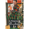 A Perfect Christmas Joy