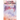 A Rainbow Thing With Wings