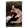 Pride and Prejudice & Sense and Sensibility