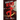 The Adventures of Space Girl Red