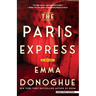 The Paris Express
