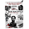 Bye Bye Black Sheep: The True Story of the Notorious Miami Fingernail Bandit