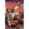 Bourbon Street / Hot Cargo