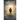 Christian Posture: Walk Tall, Stand Straight in a Crooked World - Eight Core Doctrines: Vol. 2 (Doctrines 5-8)
