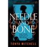 Needle And Bone