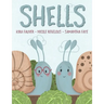 Shells