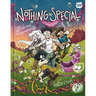 Nothing Special, Volume Three: Pride and Pompousness (a Graphic Novel)