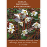 Gorges, Waterfalls & Wildflowers