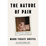 The Nature of Pain: Roots, Recovery, and Redemption Amid the Opioid Crisis