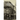 The House Of Hallucinations