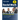 Social Work Licensing Bachelors Exam Guide: 3 Practice Tests and ASWB Study Prep