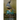 Birds of Western North America: A Photographic Guide a Photographic Guide