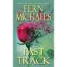 Fast Track