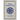 The Epistles