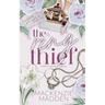 The Ring Thief