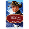 Wrangling the Cowboy's Dreams
