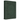 ESV Gracelaced Bible, Journaling Edition (Artwork by Ruth Chou Simons) (Trutone, Quiet Forest)