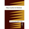 Field Guns in France
