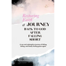 Restoring Faith: A Journey Back to God After Falling Short