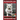 West Highland White Terrier Training Book for Dogs and Puppies by Bone Up Dog Training for Dogs and Puppies: Are You Ready to Bone Up? Simple Steps *