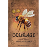 Courage