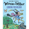 Looking for Wilbur
