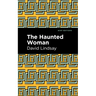 The Haunted Woman
