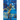 Dystpopia!: Hero's Quest