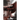 Dust and Blood
