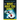 What Have You Done?: A completely unputdownable and addictive psychological thriller