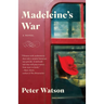 Madeleine's War