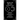 The Stone of the Philosophers: An Alchemical Tract