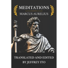 Meditations: The Contemporary Translation