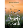 Pearls of Faith: A Forty-Day Devotional