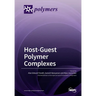 Host-Guest Polymer Complexes