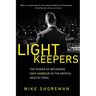 Lightkeepers: The Power of Becoming Safe Harbour in the Mental Health Crisis