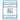 Progressive Vocal Repertoire (High Voice): for the beginning and intermediate singer