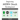 Beginning MERN Stack: Build and Deploy a Full Stack MongoDB, Express, React, Node.js App