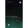 The Story of Beginnings