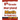 6th Grade Maryland Math for Beginners: Standardized Testing and Home School Study Guide