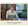 Mom's Favorite Recipes