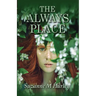 The Always Place