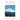 AH, MAN! A Slim Volume of Poetry
