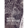 Matter and Motion: A Brief History of Kinetic Materialism